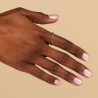 Esmalte Semilac nº091 (Glitter milk) | MaterialEstetica.com
