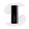 Esmalte Semilac nº092 (Shimmering White) | MaterialEstetica.com