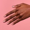 Semilac nail polish nº94 (Pink gold) | Official distributor of Semi...