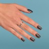Semilac nail polish nº96 (Starlight night) | Official distributor o...