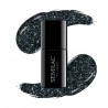 Semilac nail polish nº96 (Starlight night) | Official distributor o...