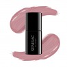 Esmalte Semilac nº097 (Indian roses) | MaterialEstetica.com