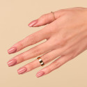 Vernis Semilac nº97 (Indian roses) | MaterielEsthetique.fr