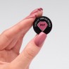 Semilac nail polish nº97 (Indian roses) | Official distributor of S...