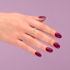 Semilac nail polish nº99 (Dark Purple Wine) | Official distributor ...