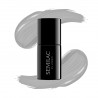 Semilac nail polish nº105 (Stylish gray) | Official distributor of ...