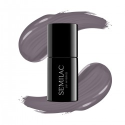 Esmalte Semilac nº106 (Wet...