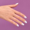 Esmalte Semilac nº127 (Violet Cream) | MaterialEstetica.com