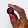 Esmalte Semilac nº123 (Szeherezada) | MaterialEstetica.com