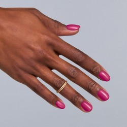 Esmalte Semilac nº123 (Szeherezada) | MaterialEstetica.com