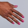 Esmalte Semilac nº123 (Szeherezada) | MaterialEstetica.com