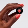 Semilac nail polish nº133 (Tutti Frutti) | Official distributor of ...