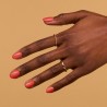 Semilac nail polish nº133 (Tutti Frutti) | Official distributor of ...