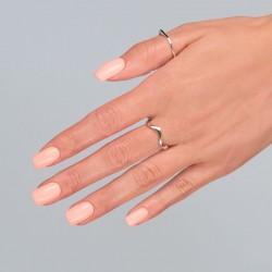 Esmalte Semilac nº130 (Sleeping Beauty) | MaterialEstetica.com