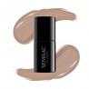 Semilac nail polish nº138 (Perfect Nude) | Official distributor of ...