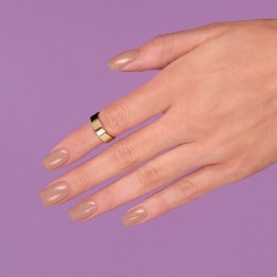 Semilac nail polish nº138 (Perfect Nude) | Official distributor of ...