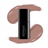 Semilac nail polish nº139 (Nuts & Caramel) | Official distributor o...