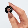 Semilac nail polish nº139 (Nuts & Caramel) | Official distributor o...