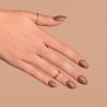 Esmalte Semilac nº139 (Nuts & Caramel) | MaterialEstetica.com