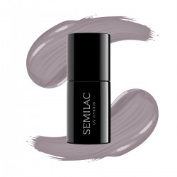 Esmalte Semilac nº140...