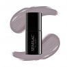Semilac nail polish nº140 (Little Stone) | Official distributor of ...