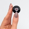 Semilac nail polish nº140 (Little Stone) | Official distributor of ...