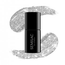 Semilac nail polish nº144 (Diamond Ring) | Official distributor of ...