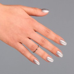 Semilac nail polish nº144 (Diamond Ring) | Official distributor of ...