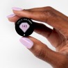 Semilac nail polish nº145 (Lila Story) | Official distributor of Se...
