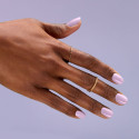 Vernis Semilac nº145 (Lila Story) | MaterielEsthetique.fr