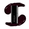 Esmalte Semilac nº148 (Night Euphoria) | MaterialEstetica.com