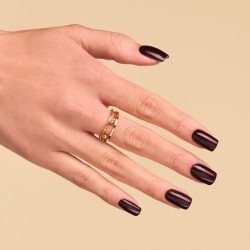 Esmalte Semilac nº148 (Night Euphoria) | MaterialEstetica.com
