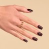Esmalte Semilac nº148 (Night Euphoria) | MaterialEstetica.com