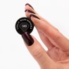 Esmalte Semilac nº148 (Night Euphoria) | MaterialEstetica.com