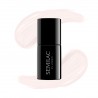 Esmalte Semilac nº155 (Ivory Cream) | MaterialEstetica.com