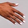 Esmalte Semilac nº155 (Ivory Cream) | MaterialEstetica.com