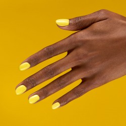 Semilac nail polish nº156 (Racing Car) | Official distributor of Se...