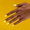 Esmalte Semilac nº156 (Racing Car) | MaterialEstetica.com