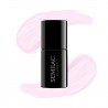 Esmalte Semilac nº157 (Little Rosie) | MaterialEstetica.com