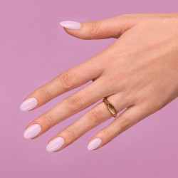 Esmalte Semilac nº157 (Little Rosie) | MaterialEstetica.com