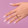 Esmalte Semilac nº157 (Little Rosie) | MaterialEstetica.com