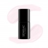 Semilac nail polish nº159 (Yasmin Kiss) | Official distributor of S...