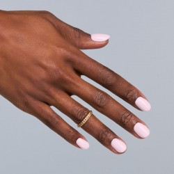 Esmalte Semilac nº159 (Yasmin Kiss) | MaterialEstetica.com