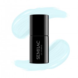 Semilac nail polish nº169 (Baby Boy) | Official distributor of Semi...