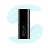 Semilac nail polish nº169 (Baby Boy) | Official distributor of Semi...
