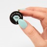 Semilac nail polish nº169 (Baby Boy) | Official distributor of Semi...