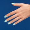 Semilac nail polish nº169 (Baby Boy) | Official distributor of Semi...