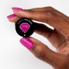 Esmalte Semilac nº170 (Pink Wink) | MaterialEstetica.com