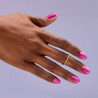 Esmalte Semilac nº170 (Pink Wink) | MaterialEstetica.com