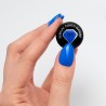 Esmalte Semilac nº171 (Porto Marine) | MaterialEstetica.com